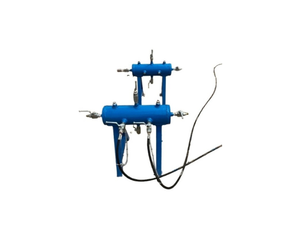 Manifolds